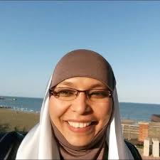 Today, I successfully defended my PhD dissertation! Thank you all to  tireless work with me! Thank you!