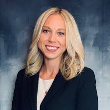 15 Under 40 Award Recipients