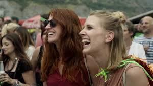 August 2021 + in 202 tagen + in gampel openairgampel.ch +tickets. Heineken Live Your Music Am Open Air Gampel Guerrilla Blog
