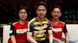 We did not find results for: Kevin Sanjaya Marahi Pelatih Karena Dijadikan Pemain Ganda Putra Dan Ingin Ajak Keluarga Ke Vatikan Tribun Jakarta