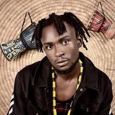 Join the Ijaw Nation Entertainers Award (iNES AWARD) in Lagos