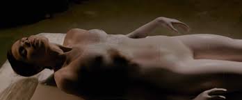Nude video celebs » Rachel Sellan nude - Silent Hill Revelation (2012)