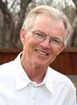 Obituaries Search for Charles Dodson