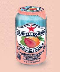 Pin On Food Drink