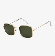 We did not find results for: Sunglasses Png Images Free Transparent Sunglasses Download Kindpng