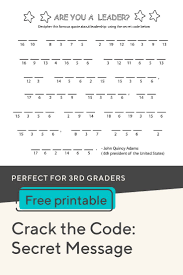 Pin On Math Educational Resources