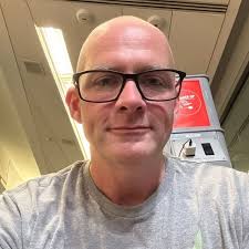 Matthew Macvicar (@mattmacvicar17) • Threads, Say more