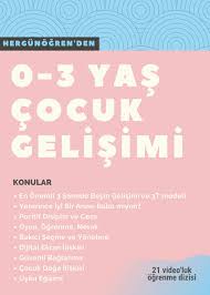 Yani ben fen öğretmeninin yalancısıyım. 0 3 Yas Cocuk Gelisimi Hergunogren