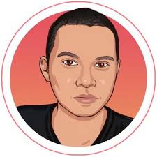 John Mccratic (@john_mccratic)