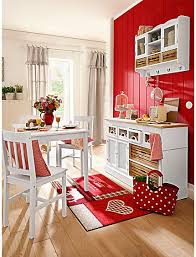 Heine Hangeschrank Weiss Regale Im Wohnen Shop Auf Heine De Haus Kuchen Ideen Rot Wohnen