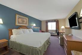 Image result for Motel 6 Decatur Decatur GA