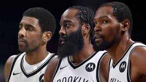 Brooklyn nets fans, the brooklyn nets official team store is your source for the widest assortment of officially licensed merchandise and apparel for men, women, kids, and even pets! Brooklyn Nets Vs Cleveland Cavaliers Full Game Highlights 2020 21 Nba Season Youtube
