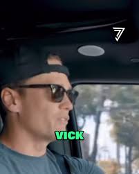 Much love Tom Brady ... 🫡✊🏿