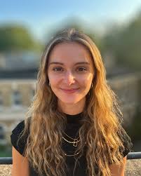 Medical Consulting Group