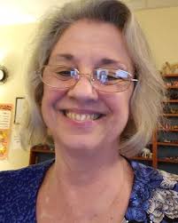 Sandra (Sandy) L Perkins, Clinical Social Work/Therapist, North Palm Beach,  FL, 33408