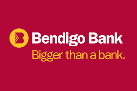 We apologise for any inconvenience. Bendigo Bank Logo Maling Road