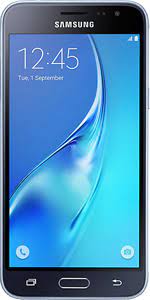 · insert your new sim card. Unlock Samsung Galaxy J3 2018 Sm J337a Sm J337az Att Cricket Tmbkiller