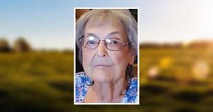 Nettie Fuentes Obituary February 18, 2019