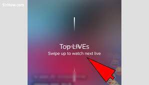 Check spelling or type a new query. How To Watch All Live Videos On Tiktok Android 11 Simple Steps