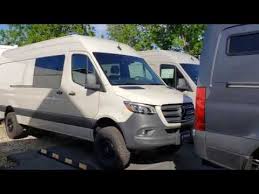 Image result for Pebble Gray 2016 Sprinter