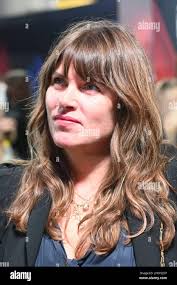 Steve edmondson hi-res stock photography and images