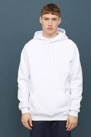 Maybe you would like to learn more about one of these? Pin On Christmas Birthday Blowing My Money