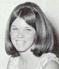 Michele Argo (Deceased), Claremont, CA California last lived in Katy, TX