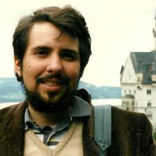 Amazon.com: Trouble In Glamour Town eBook : Mallery, S. R.: Tienda Kindle