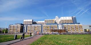 We apologize for any inconvenience. Leiden University Medical Center Wikipedia