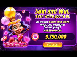 Is there a link to get free pop slots? 4 8 2020 Pop Slots Free Chips Links Youtube