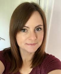 Face The World Practitioners in South East England