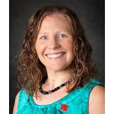 Nebraska Career Education Conference: Directory