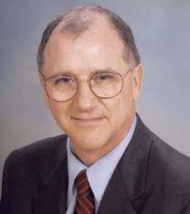 Dayton Engineer, Fall 2004