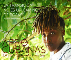 Miladys Sanchez's Instagram, Twitter & Facebook