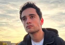 Tom Darmon : Biographie et actualités