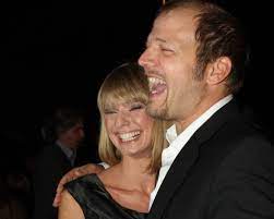 Name born age birth_place died; Paula Das Ist Die Freundin Von Mario Barth Mannersache