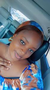 Hello all!! I thought Id upload a photo for the folk in Ballinacurra, Its a  photo of the congo kids my Father included😆!