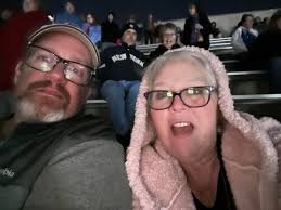 Speaking of 1983 Bill Chesney... 👍 #hillbillyforlife