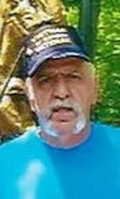 Preston Cadwalder Obituary (2017)