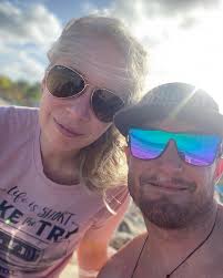 Ryan Munro (@findyourmoe) • Instagram photos and videos