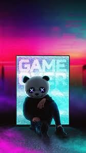 October 2, 2017 views : Iphone Wallpapers Wallpapers For Iphone Xs Iphone Xr And Iphone X Iphone Wallpapers Panda Wallpaper Iphone Badass Wallpaper Iphone Wallpaper Iphone Neon