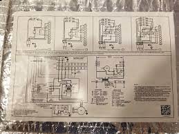 Troubleshooting the furnace control board ifc to test if its bad! Goodman Ac Furnace Wiring For Ecobee 3 Lite Need Wiring Help Ecobee