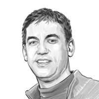 Casandra Monroe's Instagram, Twitter & Facebook