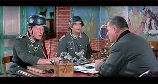 Il a cinq petits doigts au bout de chacun de ses membres antérieurs, tandis que ses pattes postérieures ont trois petits orteils. La Grande Vadrouille France 2 Pourquoi Louis De Funes Et Bourvil Se Sont Lies A Tout Jamais Lors Du Tournage Toutelatele