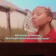 Nancy Ostergaard's Instagram, Twitter & Facebook