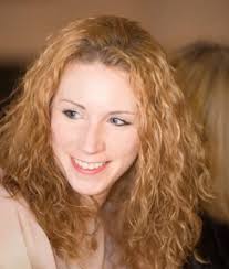 HEHTA Newsletter Summer 2023