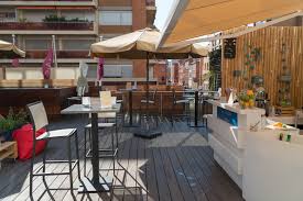 Rooms are equipped with cable channels, complimentary wifi and cable programming. Mercure Toulouse Centre Saint Georges Toulouse Hotel