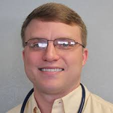 Craig Road Animal Hospital Externship Program: Carter