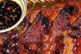 Resep Masakan Indonesia Inilah Rahasia Bumbu Ikan Bakar Dan Petunjuk Lengkap Resep Masakan Ikan Mas Bakar Komplit D Resep Ikan Mas Resep Ikan Resep Ikan Bakar