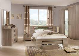 Nelson chitty is a venezuelan expat living in argentina. Master Bedroom Moka Beds Gami Moka Master Bedroom Sets By Gautier